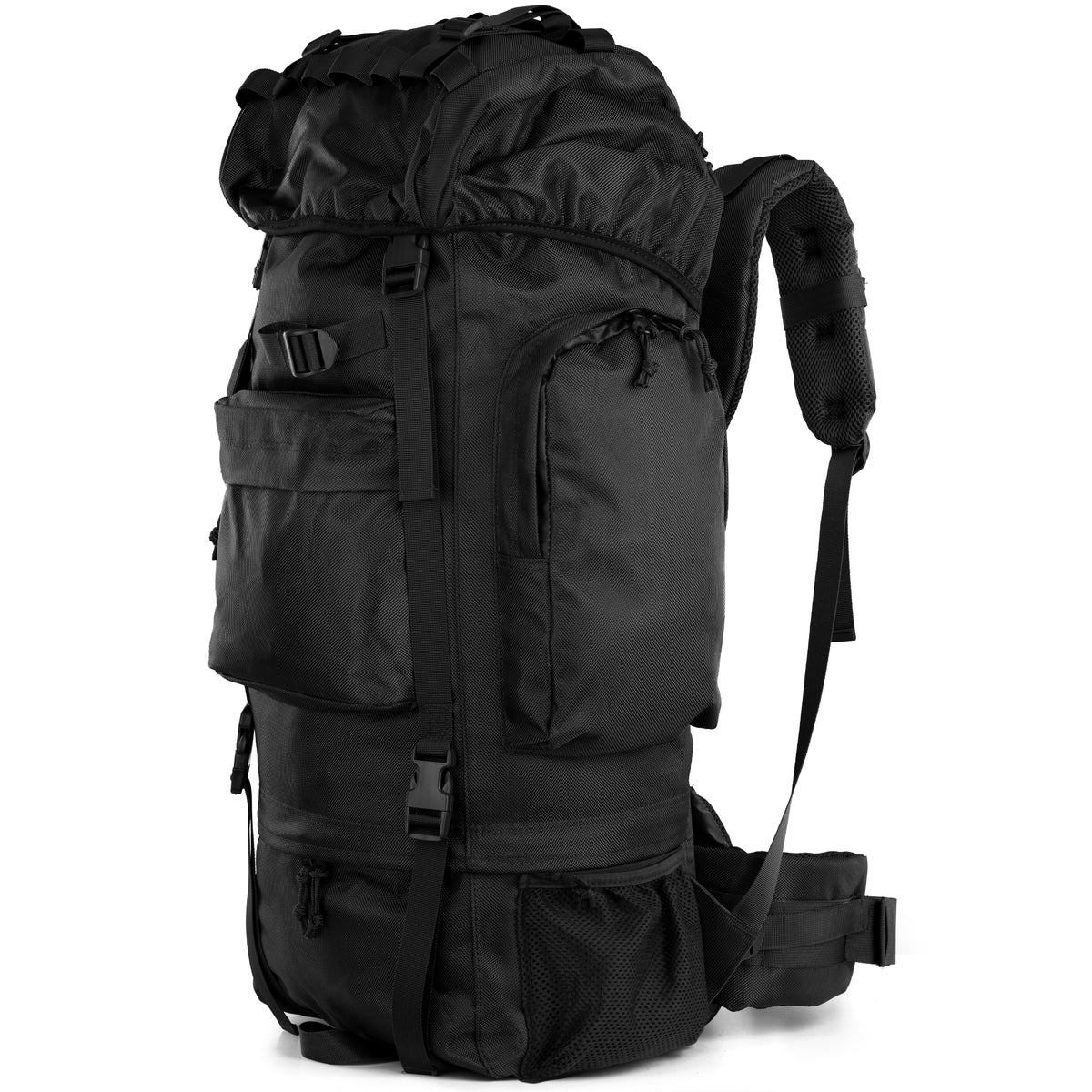 Armybag® Trekkingrucksack 65 Liter
